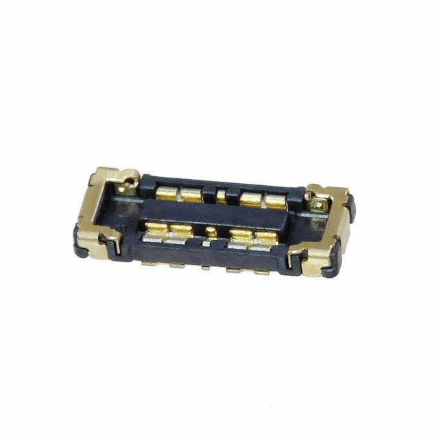 WP10-S004VA10-R15000图片1