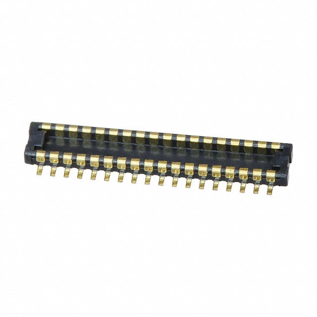 P4CE10F17C6N中文资料