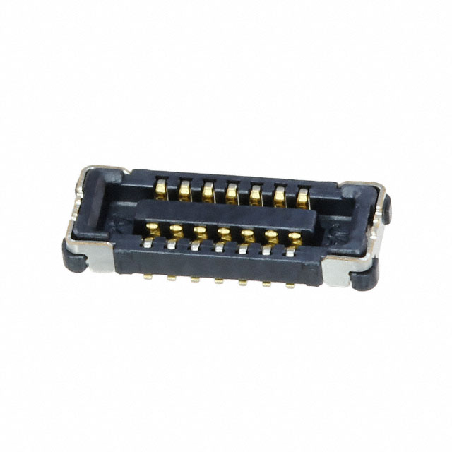 WP9-S014VA1-R500图片1