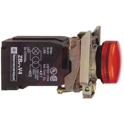 XB4BV34图片2
