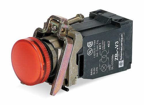 XB4BV34图片1
