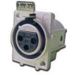 XLM331PCSF图片3