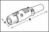 XLR-3-11C图片3