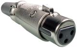 XLR-3-11C图片2