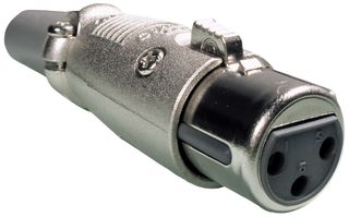 XLR-3-11C图片4