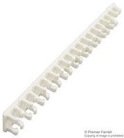 XW5Z-S4.0LB-1-10图片5