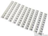 XW5Z-S4.0LB-1-100图片3