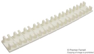 XW5Z-S4.0LB-11-20图片6