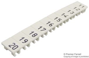 XW5Z-S4.0LB-11-20图片5