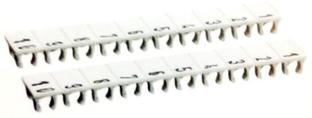 XW5Z-S6.0LB-1-10图片2
