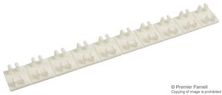 XW5Z-S6.0LB-21-30图片5