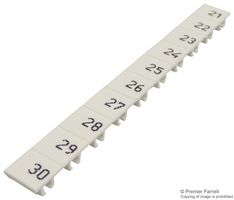 XW5Z-S6.0LB-21-30图片4