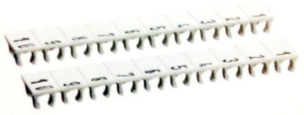 XW5Z-S6.0LB-41-50图片1