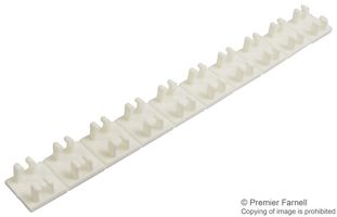 XW5Z-S6.0LB-41-50图片7
