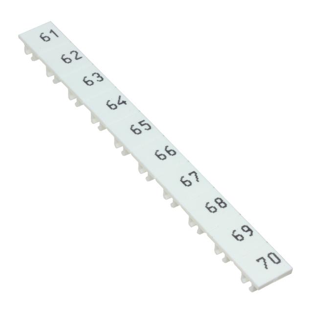 XW5Z-S6.0LB-61-70图片1