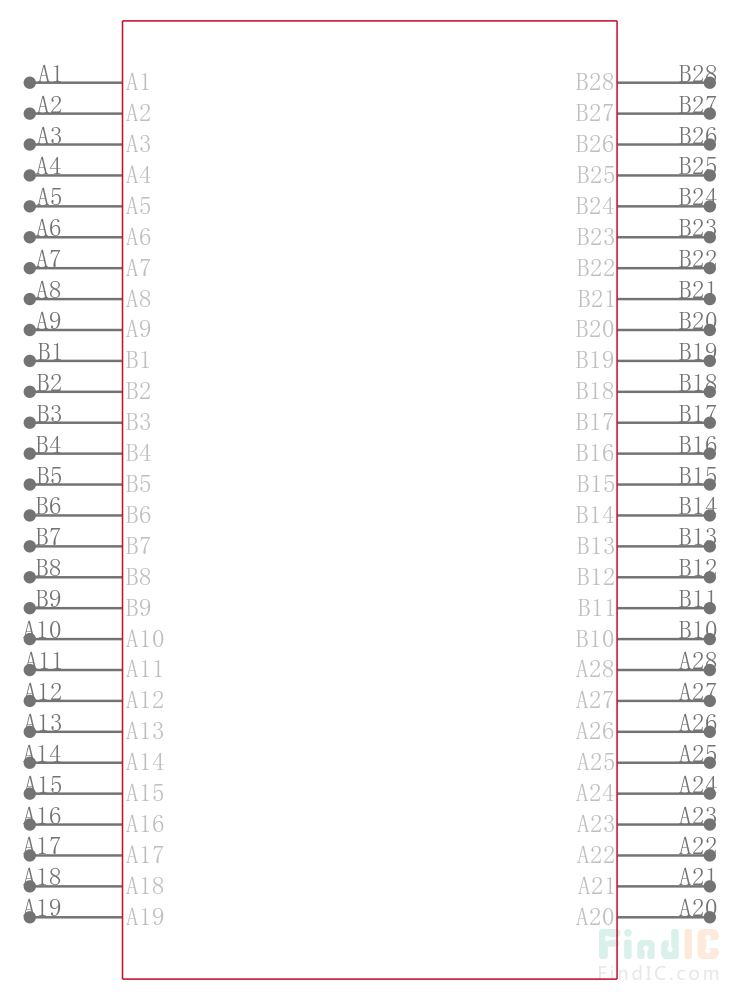 2-5535676-7引脚图