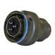 YAFD56-12-3SNC0130图片1