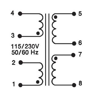 3FD-524图片6