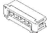 52151-1710图片2
