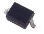PMEG1020EA,115图片3