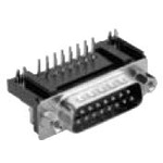 ZDA15P-1AKN-146图片3