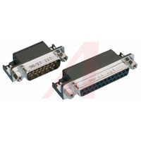 ZDA15P-1AKN-146图片2