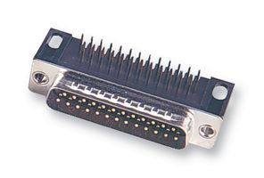 ZDC37P1AKN-146图片2