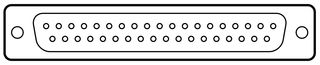 ZDC37P1AKN-146图片3
