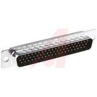 ZDCA-62P图片3
