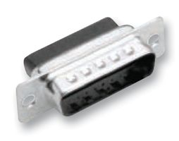 ZDEA-15P-FO图片1