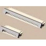 ZF1-10-01-TM-WT-TR图片1