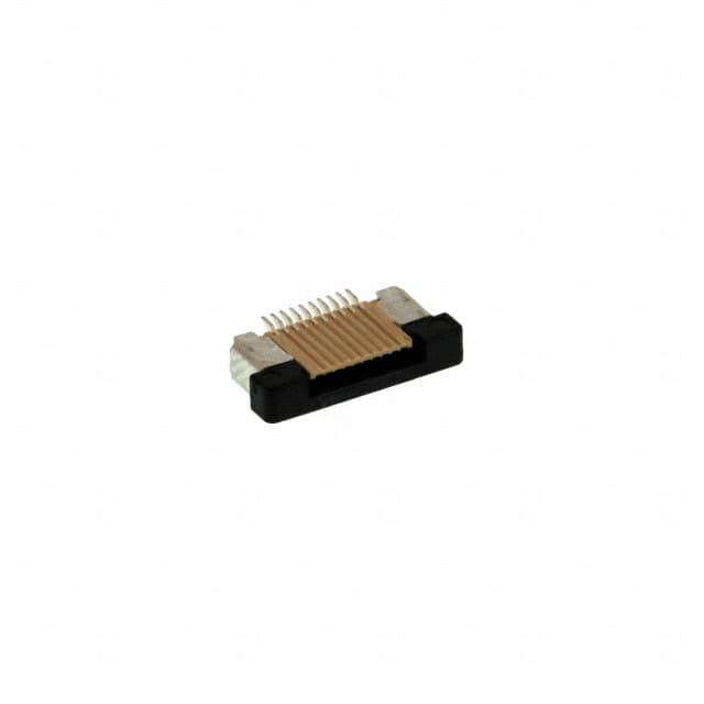 ZF5S-10-01-T-WT-TR图片4