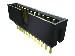 ZSS-120-05-G-D-500图片1