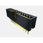 ZSS-125-01-G-D-505图片2