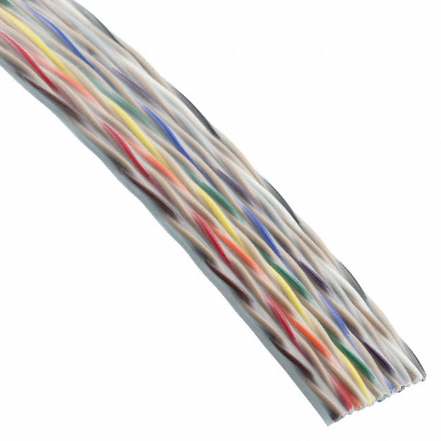 P4CE10F17C6N中文资料