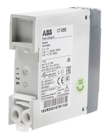 1SVR550167R1100图片4