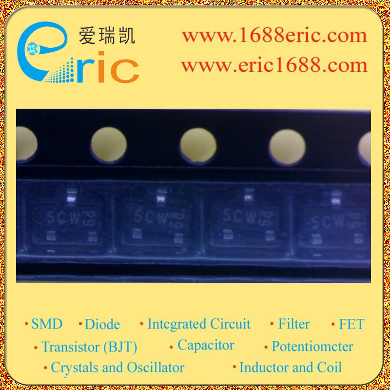 BC807-40图片2