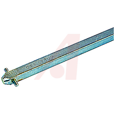 OXP8X500图片3