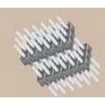 ZW-09-14-G-T-640-565图片1