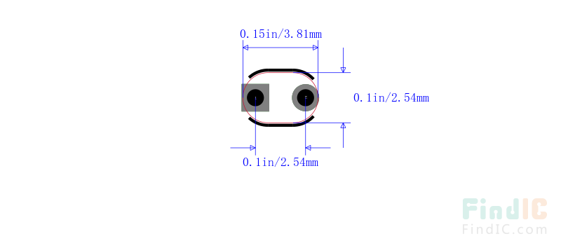 C317C181J1G5TATR封装图
