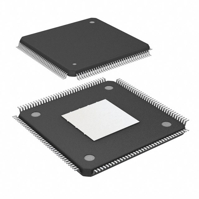 10CL016YE144I7G图片1