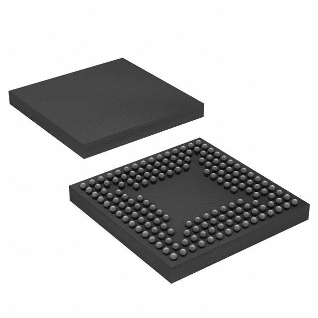 P4CE10F17C6N中文资料