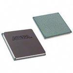 10CX220YF780E6G图片1