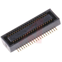 54102-0404图片10