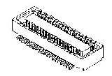 54102-0404图片8