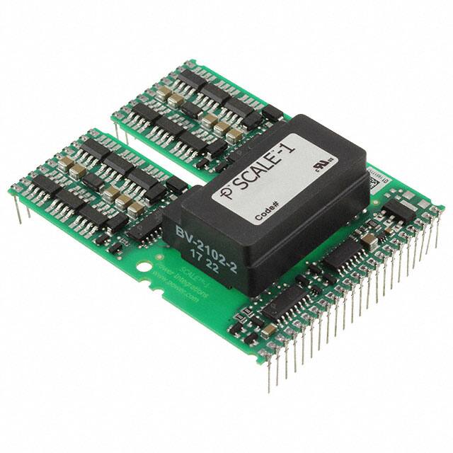 2SD315AI UL图片1