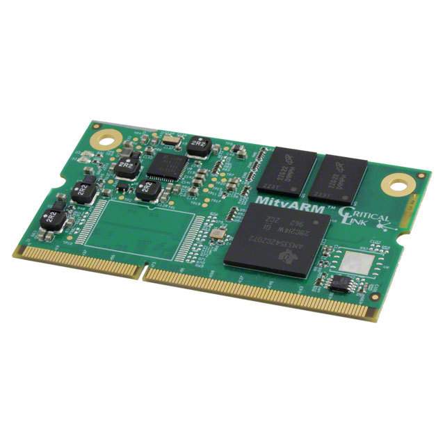P4CE10F17C6N中文资料