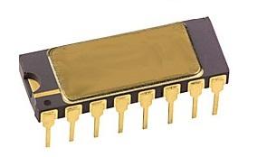 5962-8980901EA图片3
