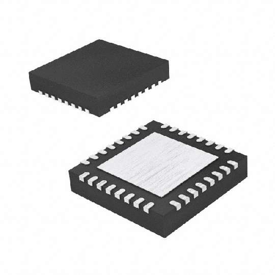 5P49EE601NLGI8图片3