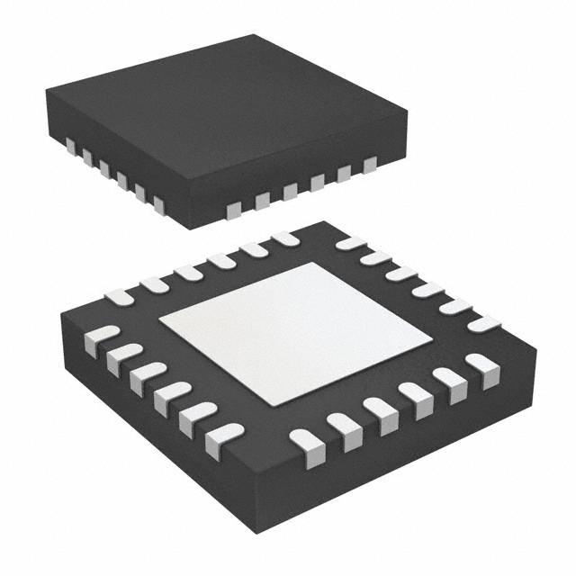 5P49V5923A507NLGI8图片2